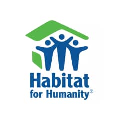 habitat for numanty