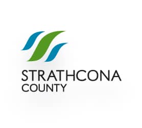 strathcona county